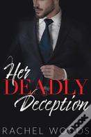 Her Deadly Deception