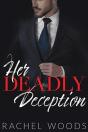 Her Deadly Deception - Preview
