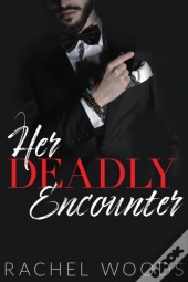 Her Deadly Encounter