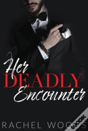 Capa do artigo Her Deadly Encounter