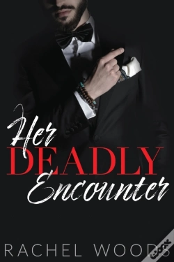 Capa do artigo Her Deadly Encounter
