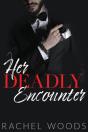 Her Deadly Encounter - Preview