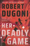 Her Deadly Game