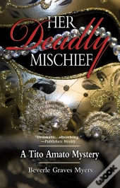 Her Deadly Mischief