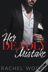 Her Deadly Mistake