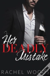 Capa do artigo Her Deadly Mistake