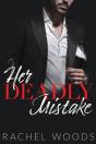 Her Deadly Mistake - Preview