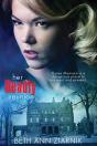 Her Deadly Reunion - Preview