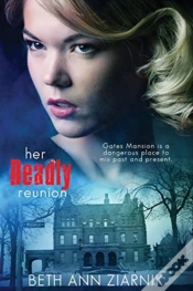 Capa do artigo Her Deadly Reunion