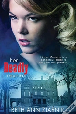 Capa do artigo Her Deadly Reunion