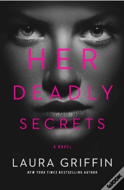 Capa do artigo Her Deadly Secrets