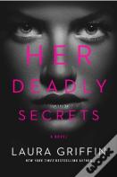 Her Deadly Secrets