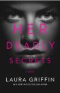 Her Deadly Secrets - Preview