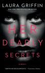 Her Deadly Secrets - Preview
