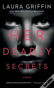 Capa do artigo Her Deadly Secrets