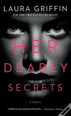 Capa do artigo Her Deadly Secrets