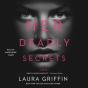 Her Deadly Secrets - Preview