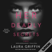 Capa do artigo Her Deadly Secrets