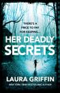Her Deadly Secrets - Preview