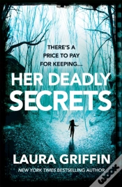 Capa do artigo Her Deadly Secrets
