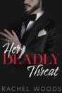 Her Deadly Threat - Preview