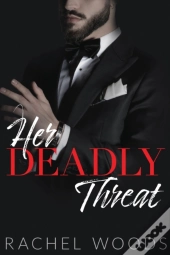 Her Deadly Threat