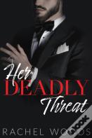 Her Deadly Threat