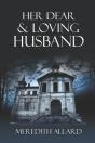 Her Dear And Loving Husband - Preview