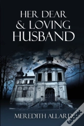 Her Dear   Loving Husband
