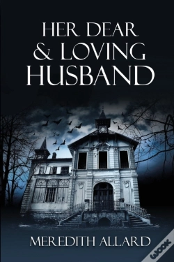 Capa do artigo Her Dear   Loving Husband