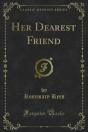 Her Dearest Friend - Preview