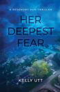 Her Deepest Fear - Preview