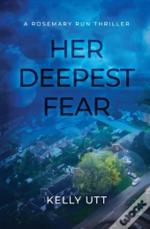 Her Deepest Fear