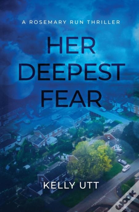 Her Deepest Fear