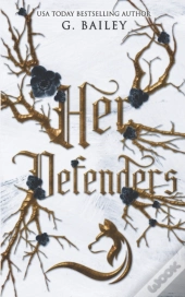 Her Defenders
