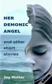 Her Demonic Angel