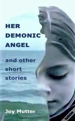 Capa do artigo Her Demonic Angel