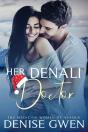 Her Denali Doctor - Preview
