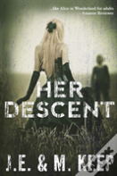 Her Descent