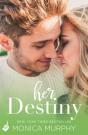 Her Destiny: Reverie 2 - Preview