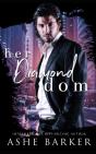 Her Diamond Dom - Preview