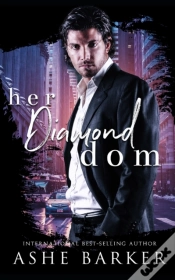 Capa do artigo Her Diamond Dom