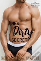 Her Dirty Secret