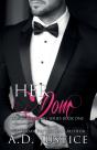 Her Dom - Preview