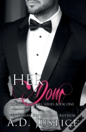 Her Dom