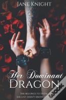 Her Dominant Dragon