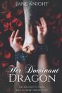 Her Dominant Dragon - Preview