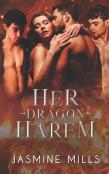 Her Dragon Harem
