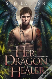 Her Dragon Healer
