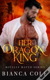 Her Dragon King